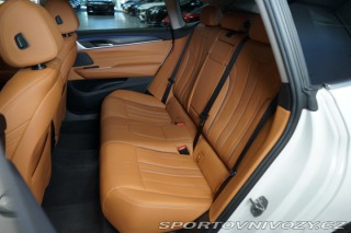 BMW 6 40i*GT*xDRIVE*CARPLAY*CAM 2022