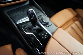 BMW 6 40i*GT*xDRIVE*CARPLAY*CAM 2022
