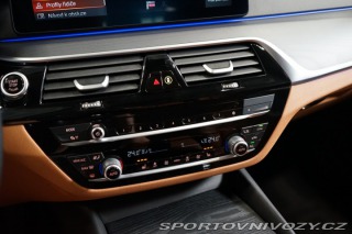 BMW 6 40i*GT*xDRIVE*CARPLAY*CAM 2022