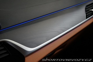 BMW 6 40i*GT*xDRIVE*CARPLAY*CAM 2022