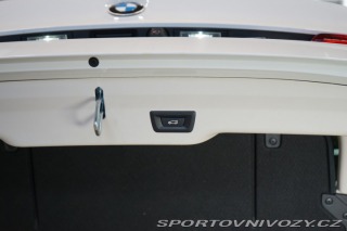 BMW 6 40i*GT*xDRIVE*CARPLAY*CAM 2022