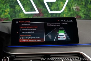 BMW 6 40i*GT*xDRIVE*CARPLAY*CAM 2022