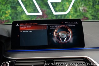 BMW 6 40i*GT*xDRIVE*CARPLAY*CAM 2022