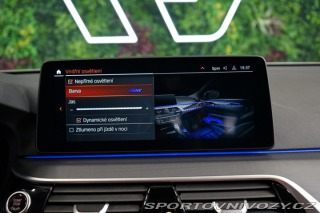 BMW 6 40i*GT*xDRIVE*CARPLAY*CAM 2022