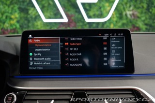 BMW 6 40i*GT*xDRIVE*CARPLAY*CAM 2022