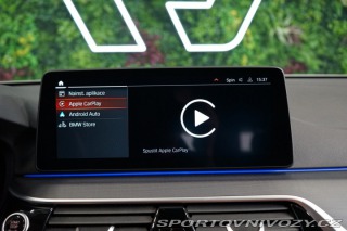 BMW 6 40i*GT*xDRIVE*CARPLAY*CAM 2022