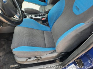 Ford Focus ST  2009