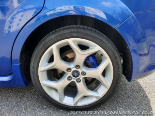Ford Focus ST  2009