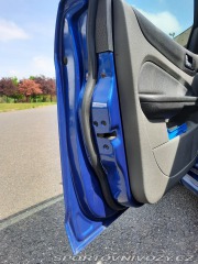 Ford Focus ST  2009