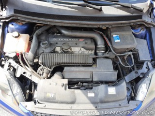 Ford Focus ST  2009
