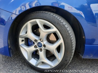 Ford Focus ST  2009