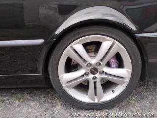 Saab 9-3 2000