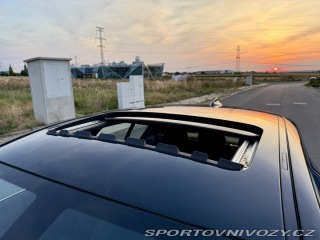 BMW 1 M140i xDrive 2017