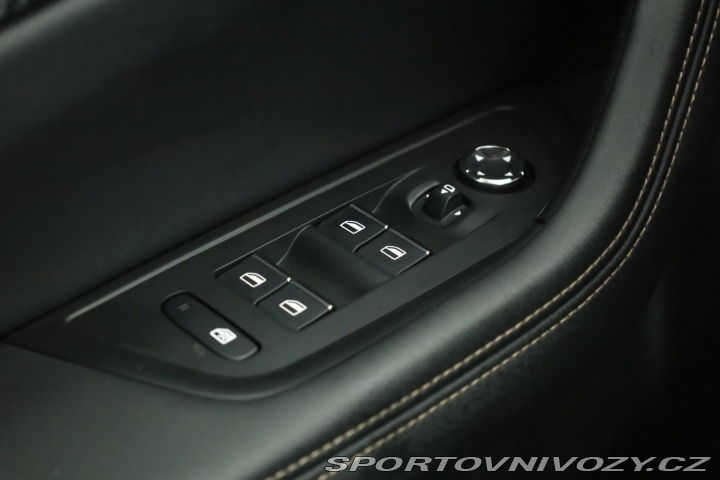 Peugeot 508 GT Line Hybrid 225 2020