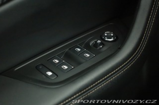Peugeot 508 GT Line Hybrid 225 2020