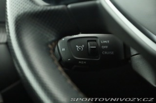 Peugeot 508 GT Line Hybrid 225 2020