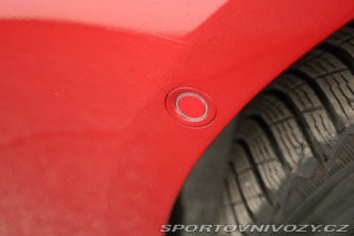 Peugeot 508 GT Line Hybrid 225 2020