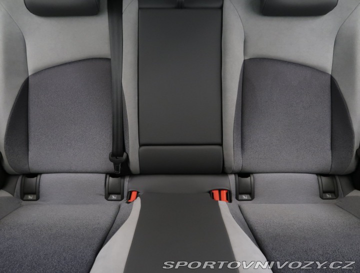 Volkswagen ID.3 Pro Perf. (62 kWh) 2020
