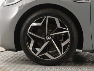 Volkswagen ID.3 Pro Perf. (62 kWh) 2020