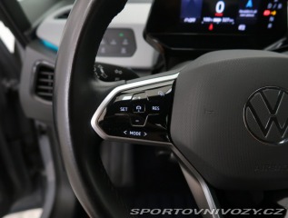 Volkswagen ID.3 Pro Perf. (62 kWh) 2020