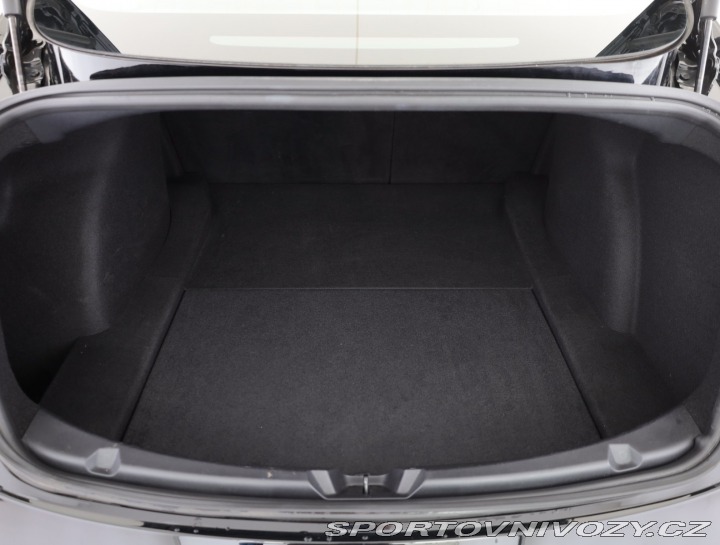Tesla Model 3 Long Range 4WD 78kWh 2019