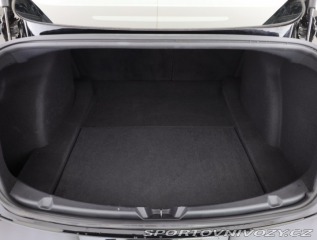 Tesla Model 3 Long Range 4WD 78kWh 2019