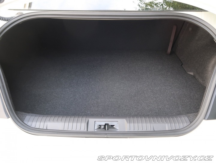 Toyota GR86 2.4 Boxer 2023