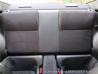 Toyota GR86 2.4 Boxer 2023