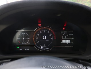 Toyota GR86 2.4 Boxer 2023