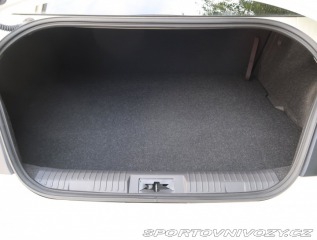 Toyota GR86 2.4 Boxer 2023