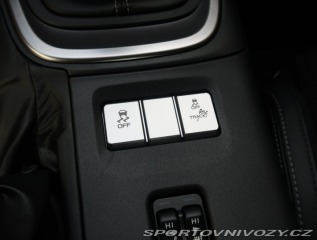 Toyota GR86 2.4 Boxer 2023