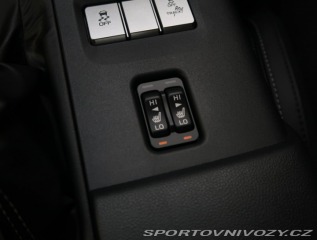 Toyota GR86 2.4 Boxer 2023