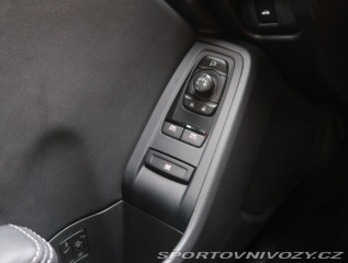 Toyota GR86 2.4 Boxer 2023