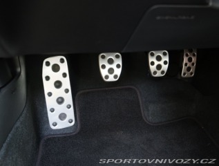 Toyota GR86 2.4 Boxer 2023