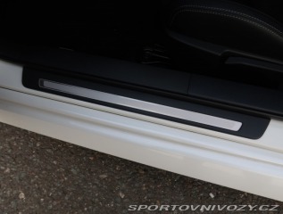Toyota GR86 2.4 Boxer 2023