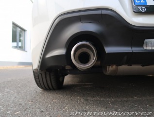 Toyota GR86 2.4 Boxer 2023