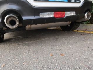 Toyota GR86 2.4 Boxer 2023