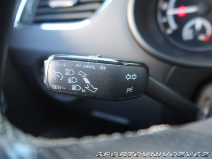 Škoda Octavia RS RS RS 2.0 TDI 2013