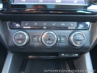 Škoda Octavia RS RS RS 2.0 TDI 2013