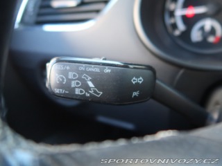 Škoda Octavia RS RS RS 2.0 TDI 2013