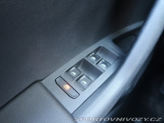Škoda Octavia RS RS RS 2.0 TDI 2013