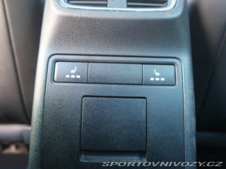 Škoda Octavia RS RS RS 2.0 TDI 2013