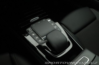 Mercedes-Benz A Progressive A 200 2021