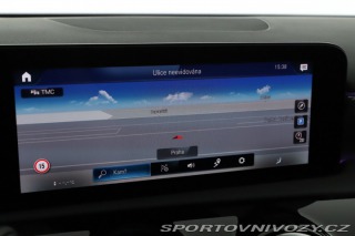 Mercedes-Benz A Progressive A 200 2021