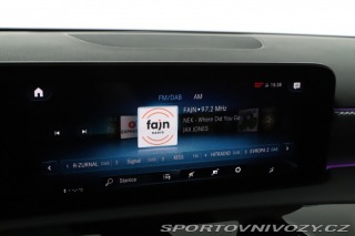Mercedes-Benz A Progressive A 200 2021