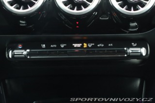 Mercedes-Benz A Progressive A 200 2021