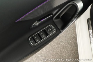 Mercedes-Benz A Progressive A 200 2021