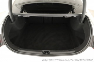 Mercedes-Benz A AMG Line A 200 2021