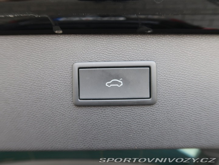 Cupra Formentor 2.0 TSI 4Drive 2023