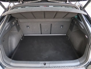 Cupra Formentor 2.0 TSI 4Drive 2023